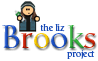 Support Liz Brooks Project